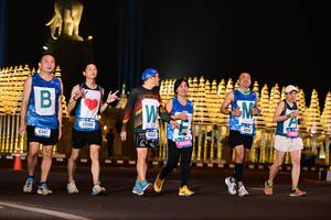 BIB: 8347, 42088, 43824, 45534, 41630
                            <button type="button" onclick="openModal(21233128)" class="btn btn-primary btn-sm float-right btn-popup" data-toggle="modal" data-target=".modal-high-quality">
                        <i class="fas fa-shopping-cart"></i> Add to Cart
                    </button>
                                            <button type="button" onclick="isThisMe(21233128, true)" class="btn btn-success btn-sm float-right btn-popup btn-isme hidden" data-toggle="tooltip" data-placement="bottom" title="นี่คือรูปของคุณใช่ไหม คลิกที่นี่เพื่อเอาเข้าอัลบั้ม">
                        <i class="fas fa-plus"></i> Add to album
                    </button>
                    <button type="button" onclick="isThisMe(21233128, false)" class="btn btn-warning btn-sm float-right btn-popup btn-isnotme hidden">
                        <i class="fas fa-ban"></i> Remove from album
                    </button>